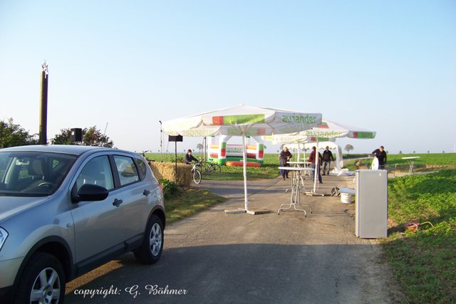 Kunstwerk 2011-0121.JPG